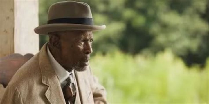 Uncover The Secrets Of Lou Gossett Jr.'s Enduring Marriage