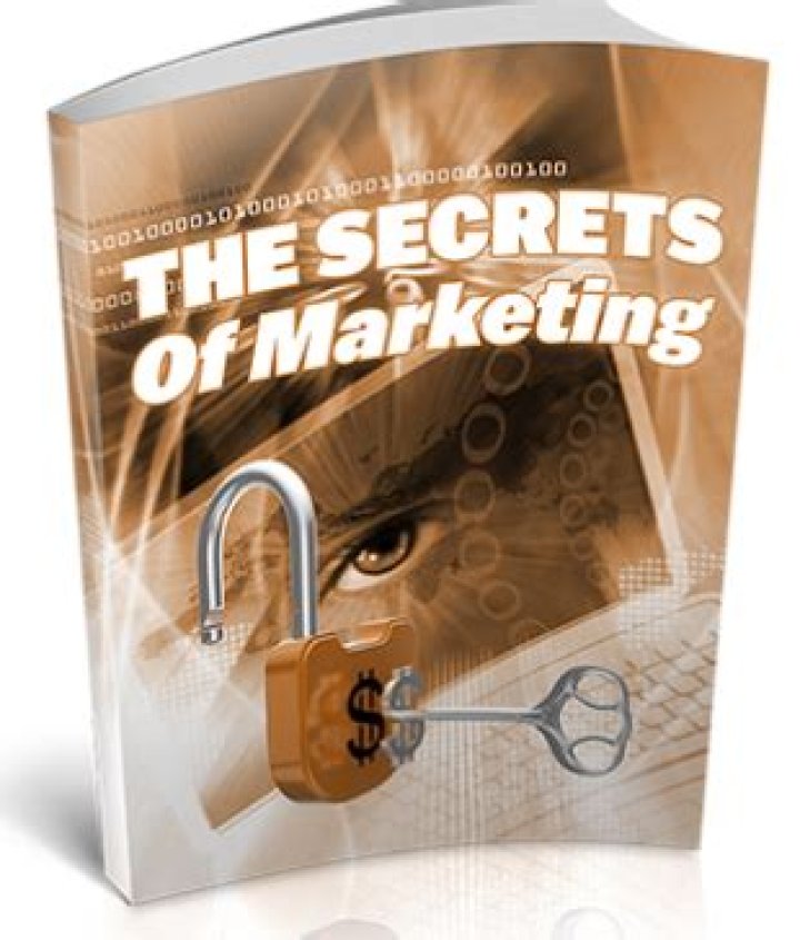 Uncover The Secrets Of Marketing Success With Courtney Donohoe