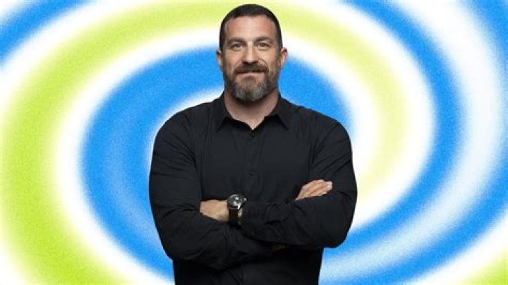Uncover The Secrets Of Maximizing Your Height With Dr. Huberman