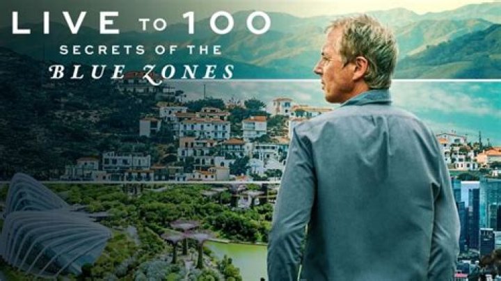 Uncover The Secrets Of Reneesrealm Of Leaks: Insights Revealed