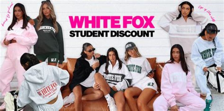 Uncover The Secrets Of White Fox Boutique: Essential Style Insights And Discoveries