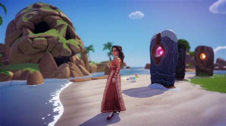 Uncover The Secrets: Where Summer Resides Now