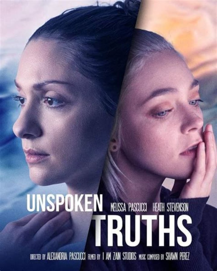 Uncover The Unspoken Truths And Unseen Influence
