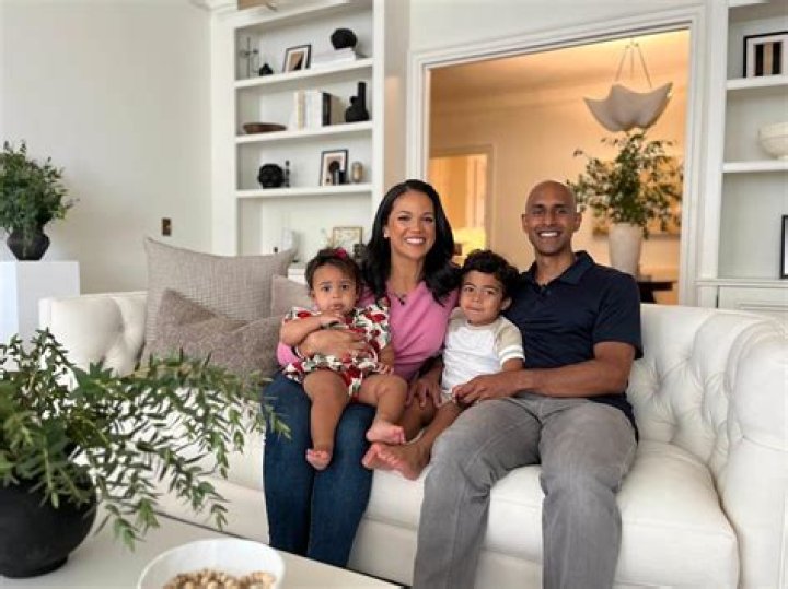 Uncover The Untold Story Of Laura Jarrett: Insights And Discoveries