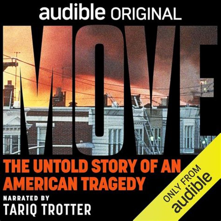 Uncover The Untold Story Of Tammi Trotter
