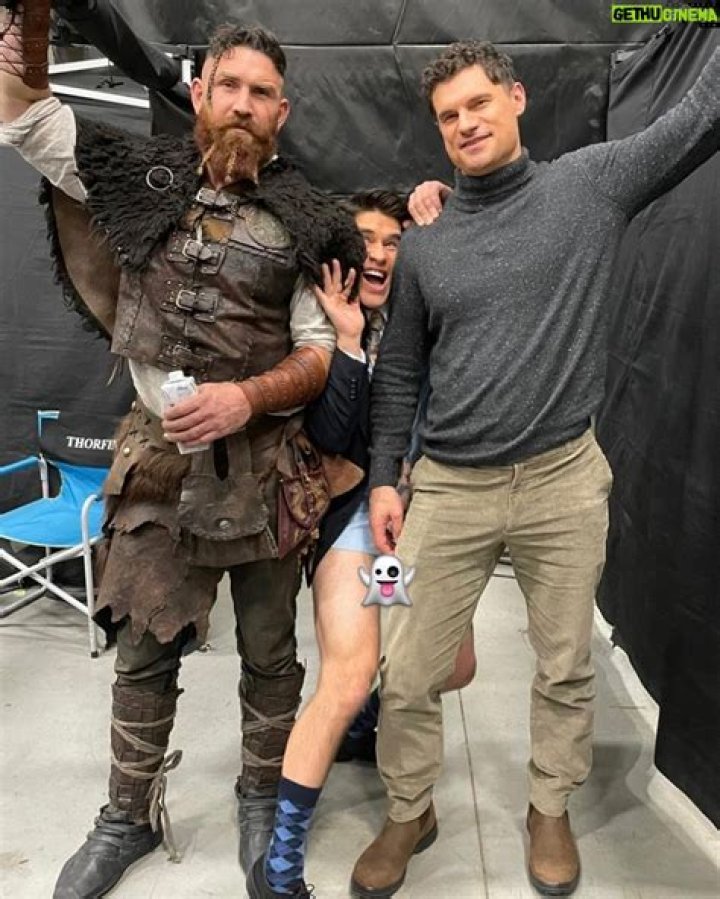 Uncover The Vibrant World Of Flula Borg: Insights And Discoveries