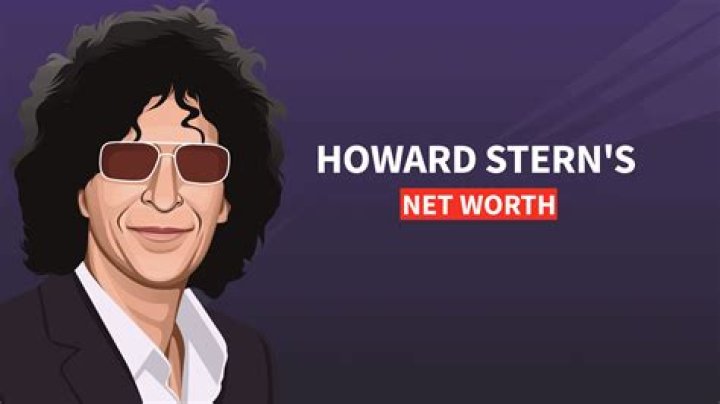 Uncover The World Of Howard Stern's Kids