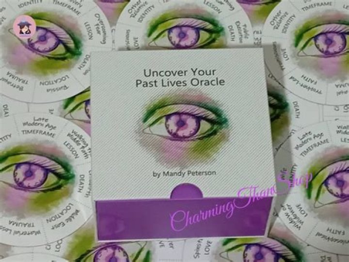 Uncover Their Lives And Inspirations