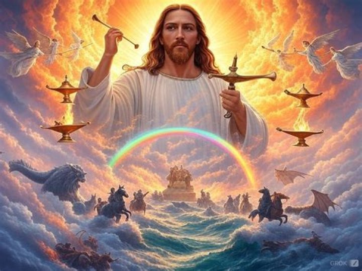 Uncovered Truths And Surprising Revelations