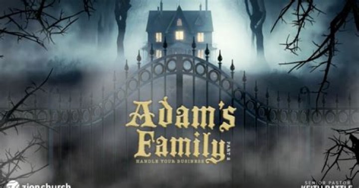 Uncovering Adin Ross's Family Background