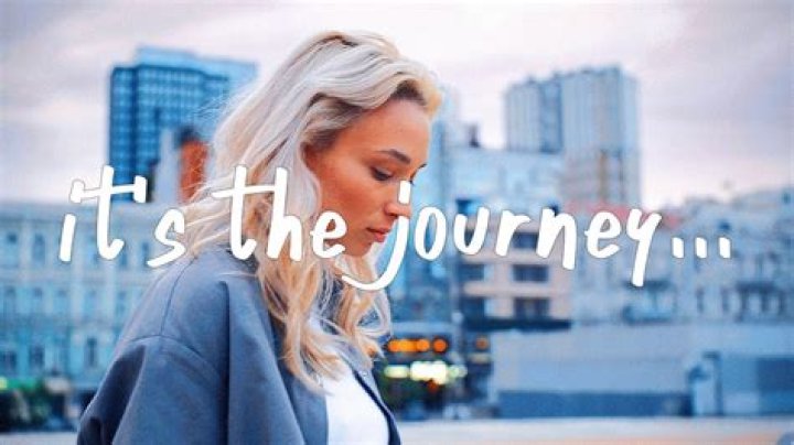 Uncovering Her Journey And Impact