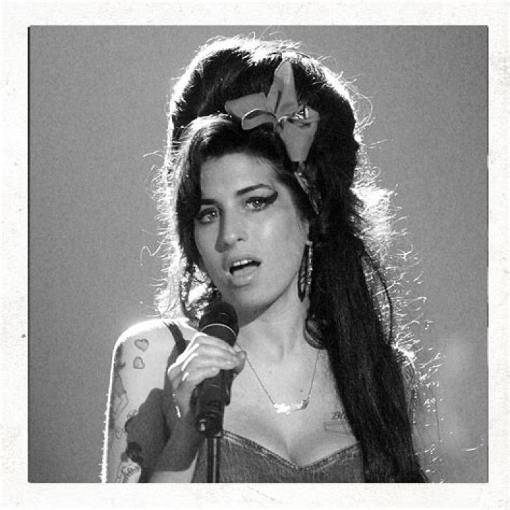 Uncovering Her Legacy And Influence