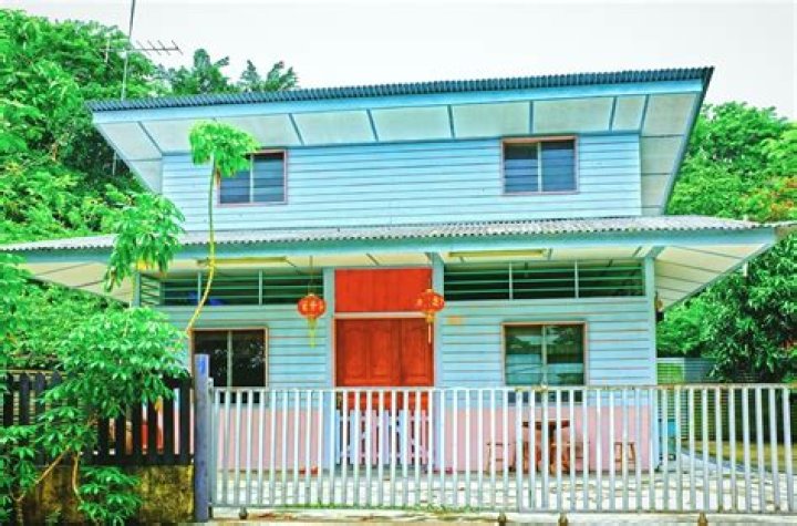 Uncovering Her Rich Cultural Heritage