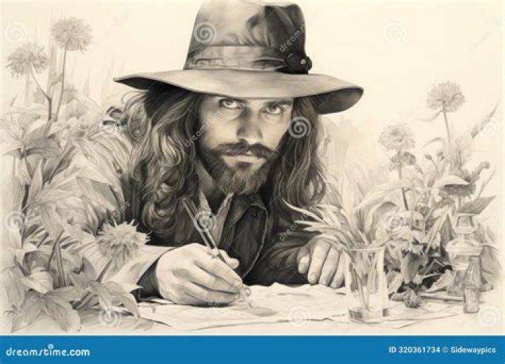 Uncovering Hidden Truths And Unveiling New Perspectives