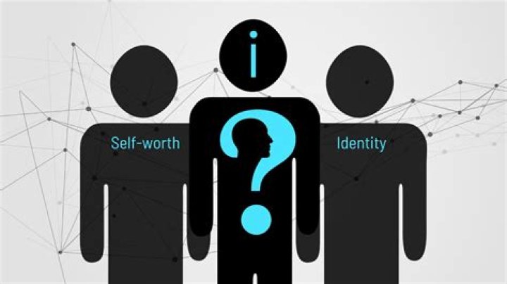 Uncovering His Identity And Personal Life