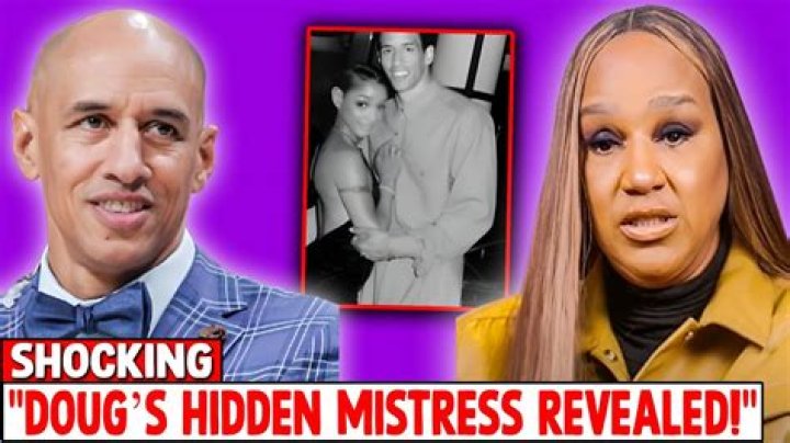 Uncovering Russell Wilson's Divorce Settlement: Secrets And Revelations Revealed