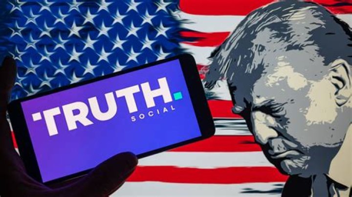 Uncovering The Dark Truths And Shocking Revelations