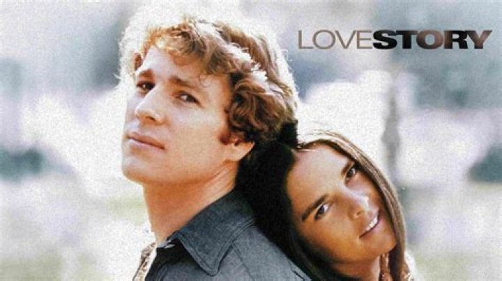 Uncovering The Love Story And Relationship Insights
