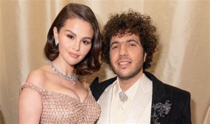 Uncovering The Origins Of Selena Gomez's Parents