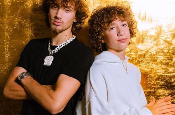 Uncovering The Private Haven Of Nelson Neumann