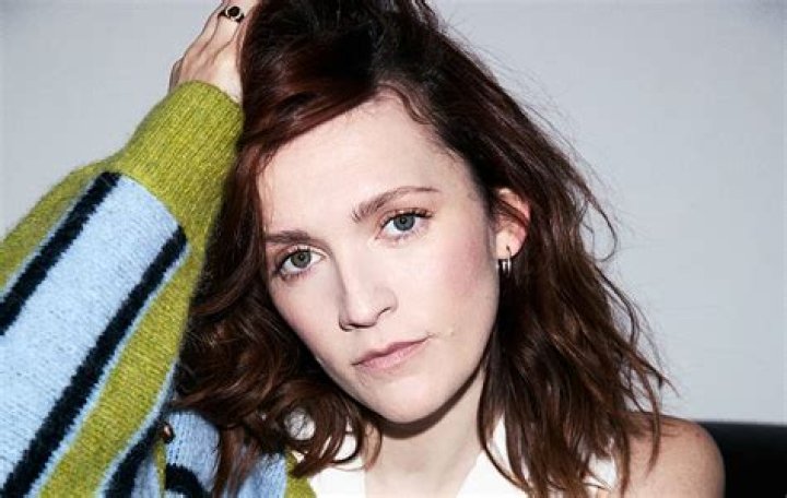 Uncovering The Private World Of Charlotte Ritchie: Marriage, Career, And More