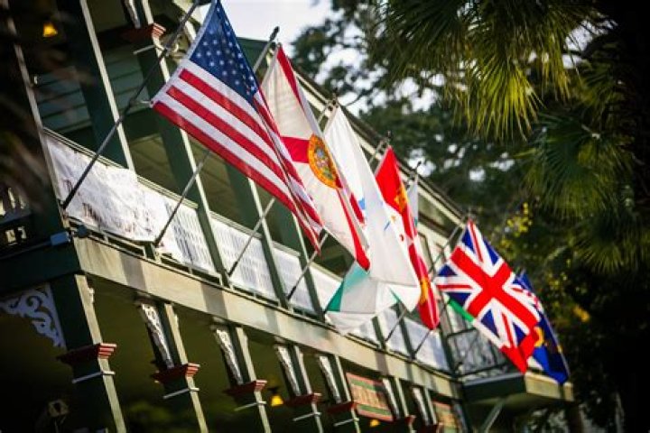Uncovering The Rich Tapestry Of Muni Long's Nationality