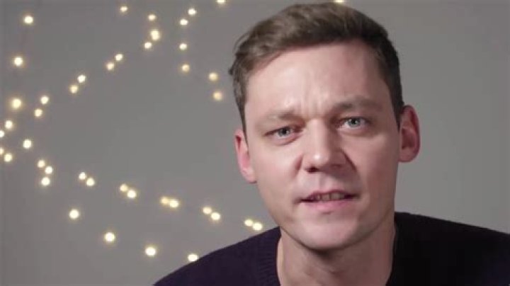 Uncovering The Secrets Behind Their Success