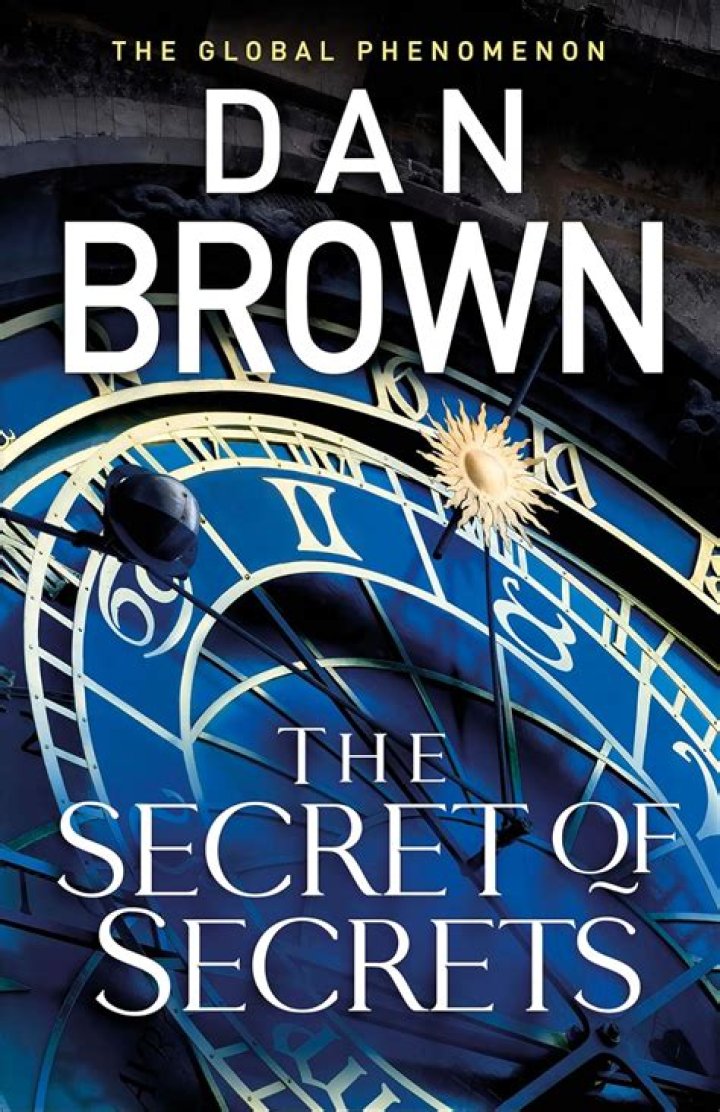 Uncovering The Secrets Of Success And Personal Growth