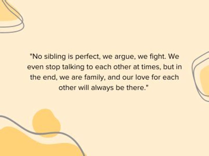 Uncovering The Siblings Behind The Comedy Icon