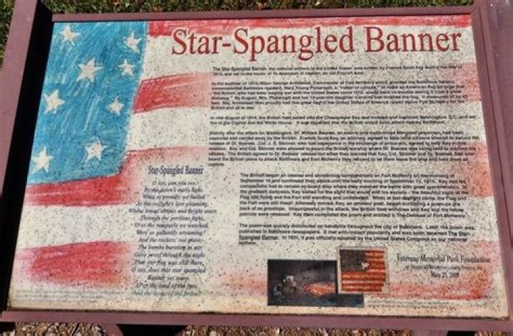 Uncovering The Story Behind The Star