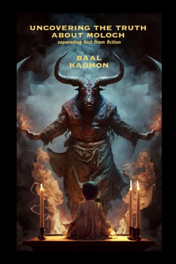 Uncovering The Truth About His Sister