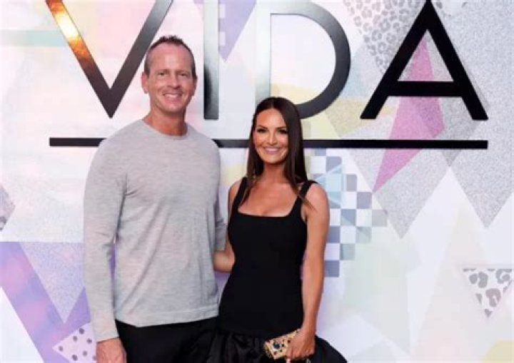 Uncovering The Truth Behind Her Marriage