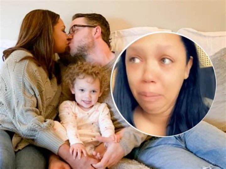 Uncovering The Truth: The Parents Of Kiely Williams Revealed