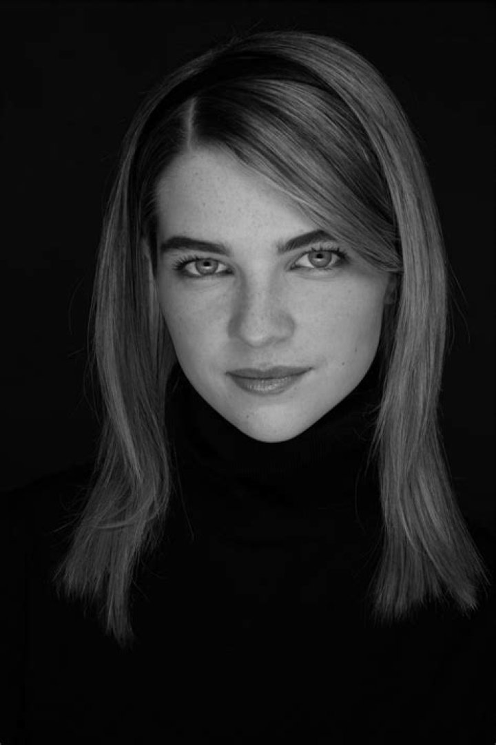 Uncovering The Wealth Of Raegan Revord: A Comprehensive Analysis