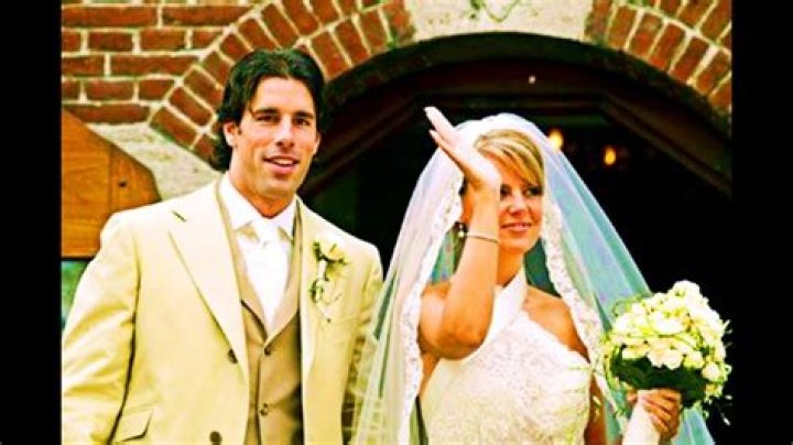 Unlock The Extraordinary World Of Leontien Slaats: Discoveries And Insights