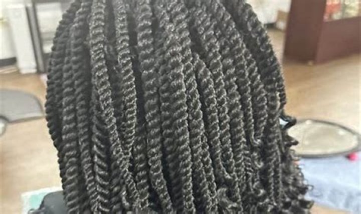Unlock The Secrets Of African Hair Braiding: Discoveries And Insights Await