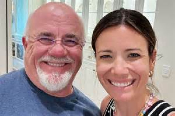Unlock The Secrets Of Financial Freedom With Rachel Winston Cruze