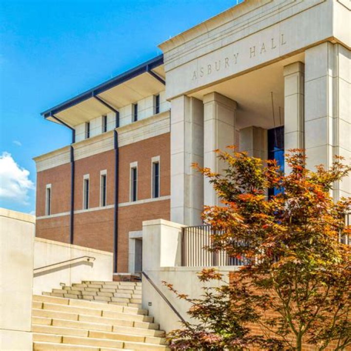 Unlock The Secrets Of "Skip The Games Hattiesburg": Discoveries And Insights Await