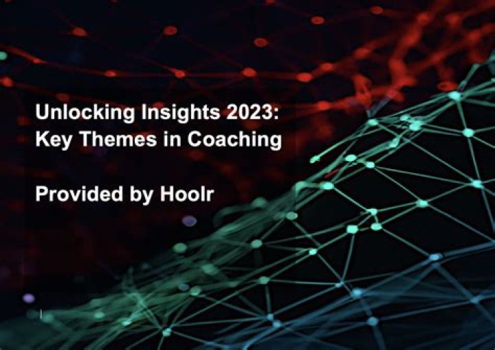 Unlocking Insights Into His Life Journey