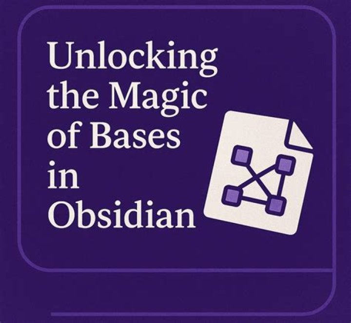 Unlocking The Magic Of Sophie Rains: A Comprehensive Guide
