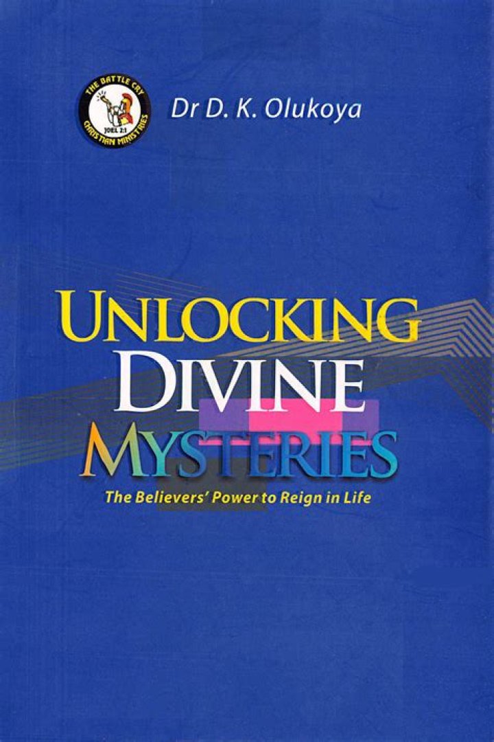 Unlocking The Mystery Of His Stature