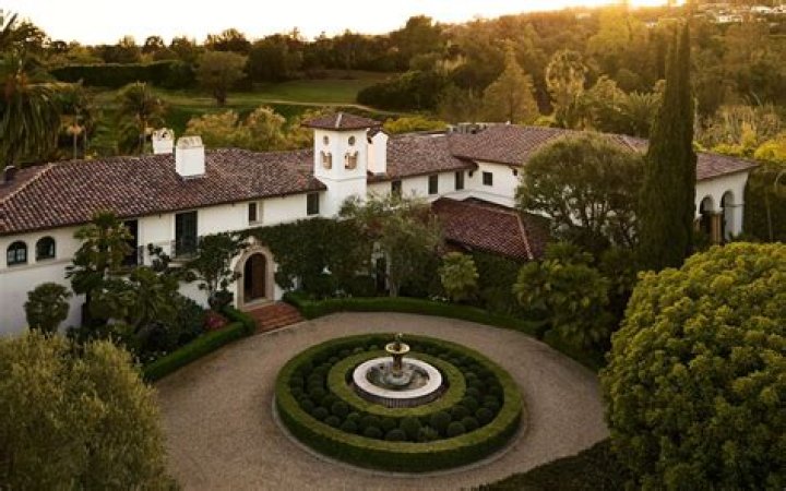 Unlocking The Secrets: Michael Landon's Spouse Revealed