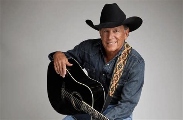 Unlocking The Secrets Of A Country Music Legend