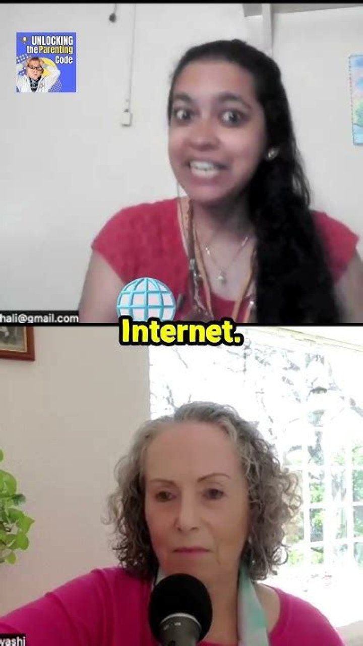 Unlocking The Secrets Of Motherhood