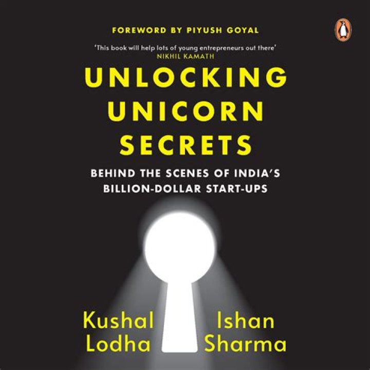 Unlocking The Secrets Of Physical Excellence