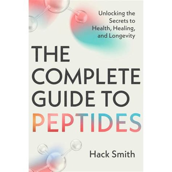 Unlocking The Secrets To Her Enviable Physique