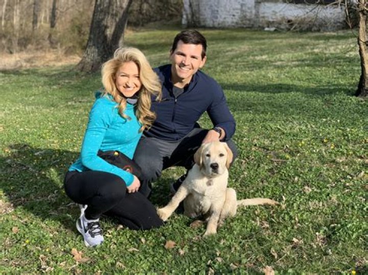 Unlocking The Truth Behind Christina Cole's Family Life: Discoveries And Insights