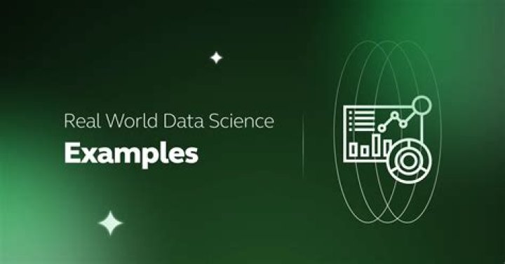 Unlocking The World Of Data Science With Lauren Maenner