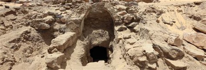 Unlocking The World Of Harold Azuara: Discoveries And Insights