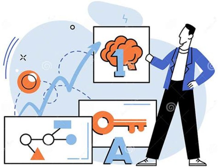 Unravel Mysteries And Gain Insights